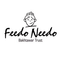 Feedo Needo logo, Feedo Needo contact details