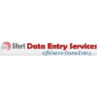 Shri Data Entry Services logo, Shri Data Entry Services contact details