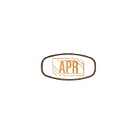 APR Detailed Joinery logo, APR Detailed Joinery contact details