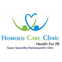 Homeo Care Clinic, Hadapsar, Pune logo, Homeo Care Clinic, Hadapsar, Pune contact details