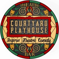 Courtyard Playhouse Cape Town logo, Courtyard Playhouse Cape Town contact details