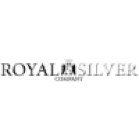 Royal Silver Company logo, Royal Silver Company contact details