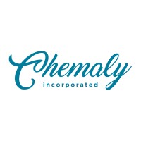 Chemaly Inc logo, Chemaly Inc contact details