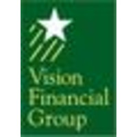 Financial Vision Group logo, Financial Vision Group contact details