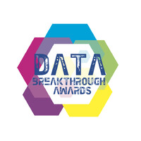 Data Breakthrough logo, Data Breakthrough contact details