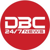 DBC NEWS-Dhaka Bangla Media & Communication LTD logo, DBC NEWS-Dhaka Bangla Media & Communication LTD contact details