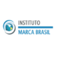 Instituto Marca Brasil logo, Instituto Marca Brasil contact details