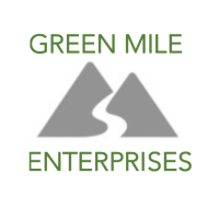 Green Mile Enterprises logo, Green Mile Enterprises contact details