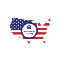 Nationwide-Staffing logo, Nationwide-Staffing contact details