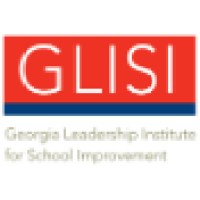 Georgia Institute for School Improvement logo, Georgia Institute for School Improvement contact details