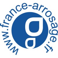 FRANCE ARROSAGE SAS logo, FRANCE ARROSAGE SAS contact details