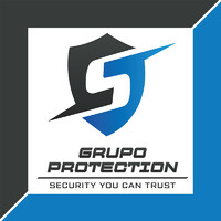 GRUPO PROTECTION logo, GRUPO PROTECTION contact details