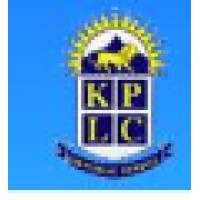 kplc logo, kplc contact details