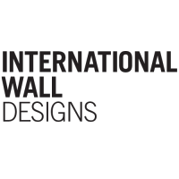 International Wall Designs logo, International Wall Designs contact details