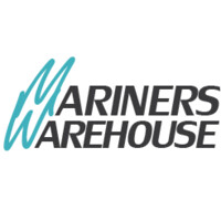 Mariners Warehouse logo, Mariners Warehouse contact details