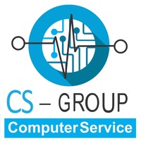 CS-Group Perú logo, CS-Group Perú contact details