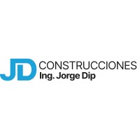 JD CONSTRUCCIONES ARG logo, JD CONSTRUCCIONES ARG contact details