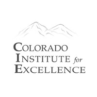 Colorado Institute for Excellence logo, Colorado Institute for Excellence contact details