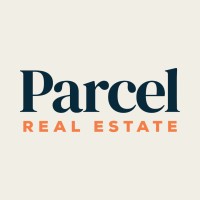 Parcel Real Estate logo, Parcel Real Estate contact details