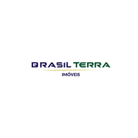 Brasil Terra Imóveis logo, Brasil Terra Imóveis contact details