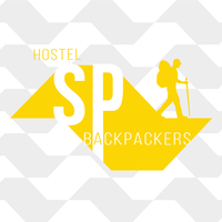 Hostel São Paulo Backpackers logo, Hostel São Paulo Backpackers contact details