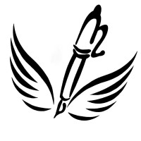 Wings Mobile Notary Services LLC logo, Wings Mobile Notary Services LLC contact details