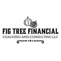 Fig Tree Financial Coaching and Consulting LLC logo, Fig Tree Financial Coaching and Consulting LLC contact details