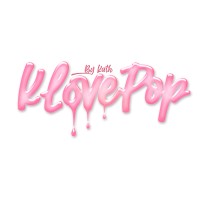 KLovePop logo, KLovePop contact details