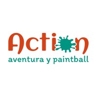 Action Aventura y Paintball Valladolid logo, Action Aventura y Paintball Valladolid contact details