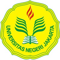 Universitas Negeri Jakarta (UNJ) logo, Universitas Negeri Jakarta (UNJ) contact details