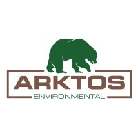 Arktos Environmental LLC logo, Arktos Environmental LLC contact details