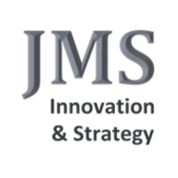 JMS Innovation & Strategy, LLC logo, JMS Innovation & Strategy, LLC contact details