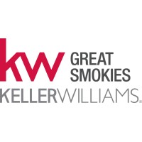 KW Great Smokies logo, KW Great Smokies contact details