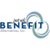 Benefit Alternatives, Inc. logo, Benefit Alternatives, Inc. contact details