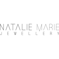 Natalie Marie logo, Natalie Marie contact details