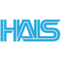 HAIS Vietnam logo, HAIS Vietnam contact details