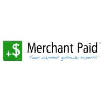 Merchant Paid, LLC logo, Merchant Paid, LLC contact details