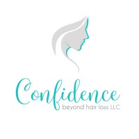 Confidence Beyond Hair Loss logo, Confidence Beyond Hair Loss contact details