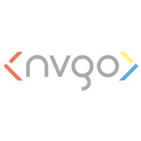 Nvgo - Creative Solutions logo, Nvgo - Creative Solutions contact details