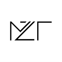 MZT logo, MZT contact details