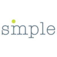 Simple / Chile logo, Simple / Chile contact details