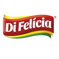 Di Felicia logo, Di Felicia contact details