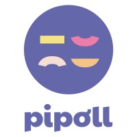 Pipoll (PV 2022-1) logo, Pipoll (PV 2022-1) contact details