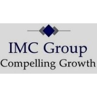 IMC Group, LLC logo, IMC Group, LLC contact details