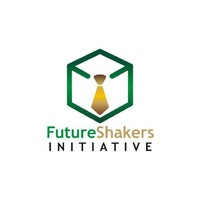 Future Shakers Initiative logo, Future Shakers Initiative contact details