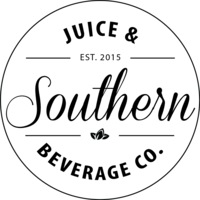 Southern Juice & Beverage Co. logo, Southern Juice & Beverage Co. contact details