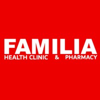 Familia Health Clinic & Pharmacy logo, Familia Health Clinic & Pharmacy contact details