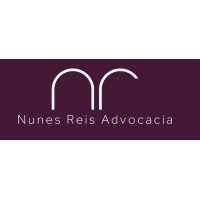 Nunes Reis Advocacia logo, Nunes Reis Advocacia contact details