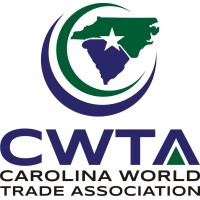 Carolina World Trade Association logo, Carolina World Trade Association contact details