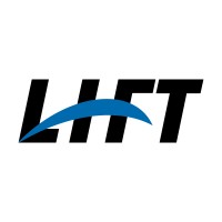 LIFT Leadership Inc. logo, LIFT Leadership Inc. contact details